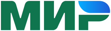 МИР